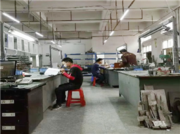 生產(chǎn)設(shè)備